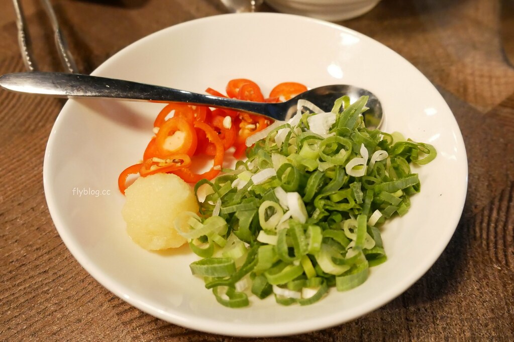 森森燒肉@中科店┃台中西屯：東西好吃服務也不錯，當月壽星生日還有打8.5折 @飛天璇的口袋