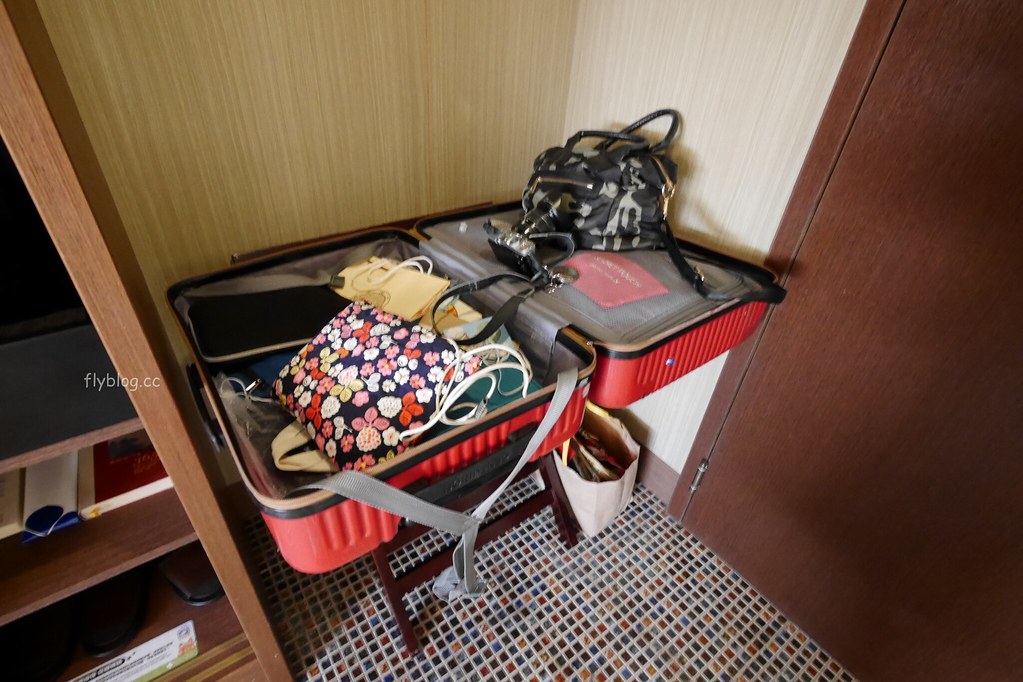 和田大飯店┃澎湖住宿：2020澎湖花火節(花火節展出時間、澎湖美食景點、澎湖住宿推薦)+和田大飯店住宿分享 @飛天璇的口袋