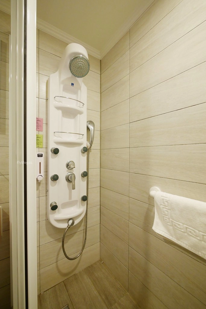 和田大飯店┃澎湖住宿：2020澎湖花火節(花火節展出時間、澎湖美食景點、澎湖住宿推薦)+和田大飯店住宿分享 @飛天璇的口袋