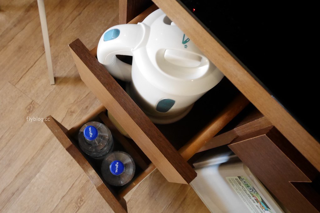 和田大飯店┃澎湖住宿：2020澎湖花火節(花火節展出時間、澎湖美食景點、澎湖住宿推薦)+和田大飯店住宿分享 @飛天璇的口袋