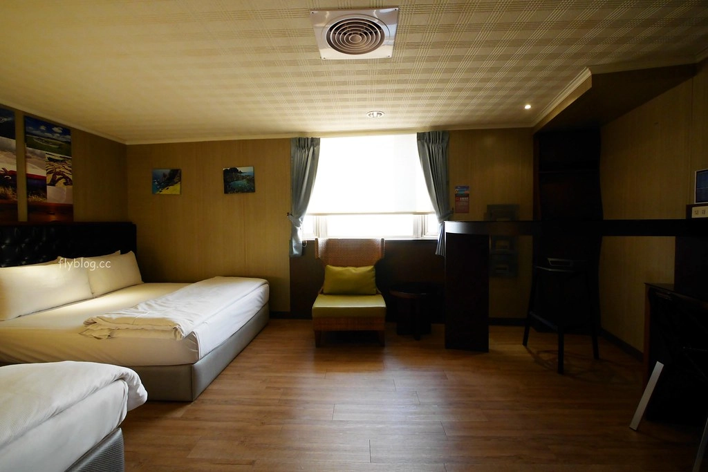 和田大飯店┃澎湖住宿：2020澎湖花火節(花火節展出時間、澎湖美食景點、澎湖住宿推薦)+和田大飯店住宿分享 @飛天璇的口袋