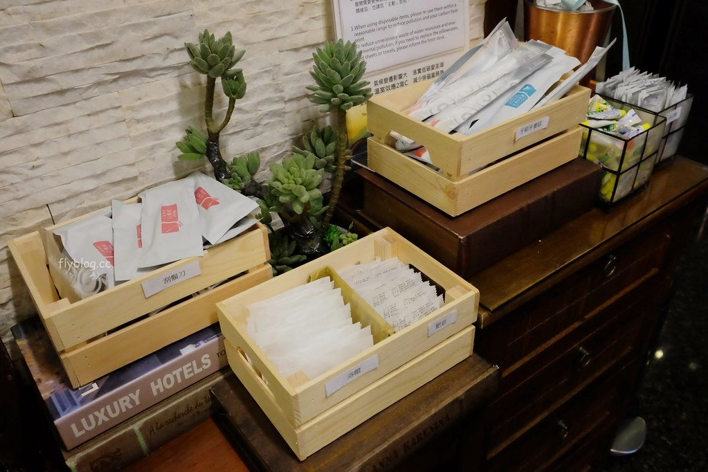 和田大飯店┃澎湖住宿：2020澎湖花火節(花火節展出時間、澎湖美食景點、澎湖住宿推薦)+和田大飯店住宿分享 @飛天璇的口袋