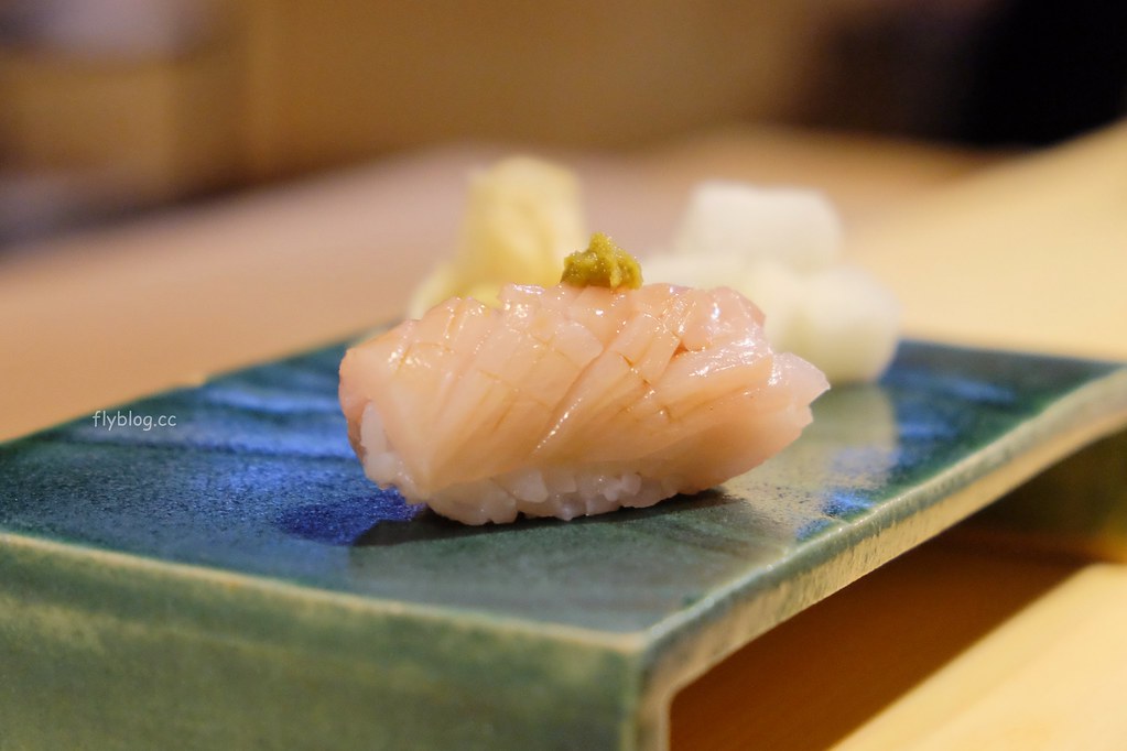 嘉義西區｜八璠日式料理：溫馨低調的無菜單料理餐廳，採預約制一次只收8個客人 @飛天璇的口袋