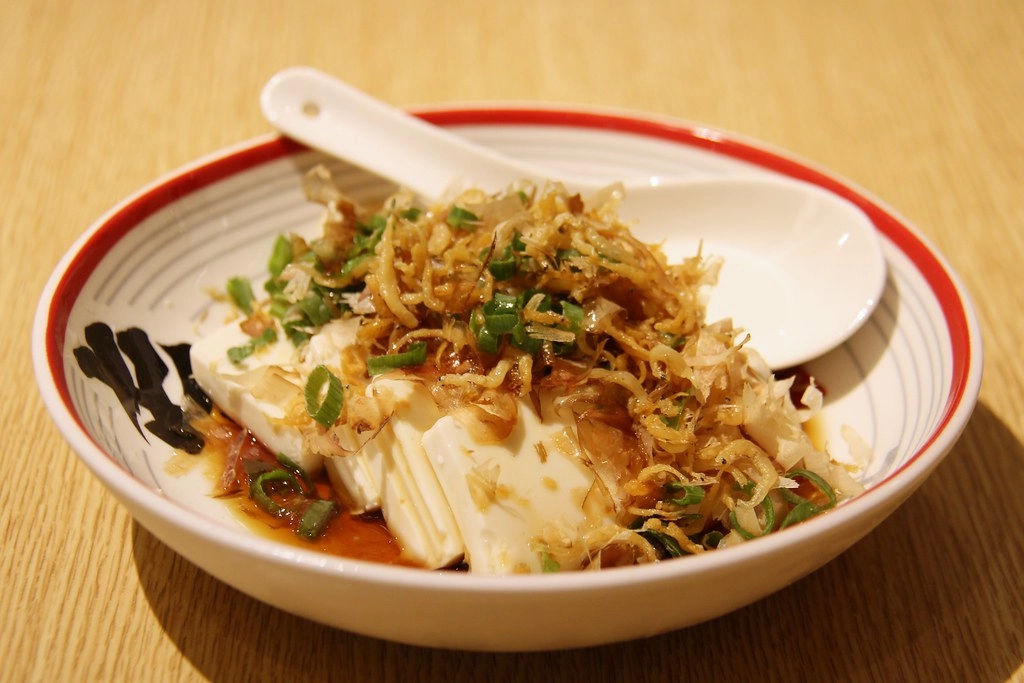 【台中梧棲】屯京拉麵，來自日本池袋的超人氣拉麵店，個人心中在台灣吃到第二名的拉麵店 @飛天璇的口袋