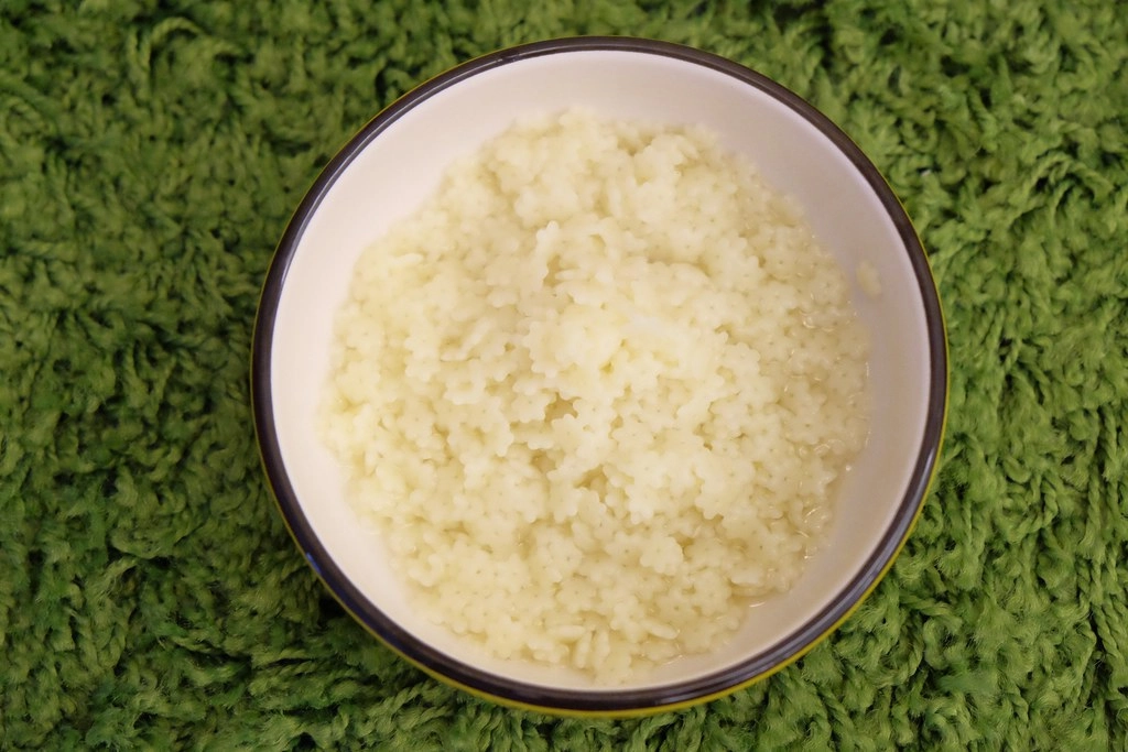 寶寶義大利麵食譜x副食品｜星星麵、貝殼麵、西班牙短麵，食材多加變化，讓寶寶養成不挑食的好習慣 @飛天璇的口袋