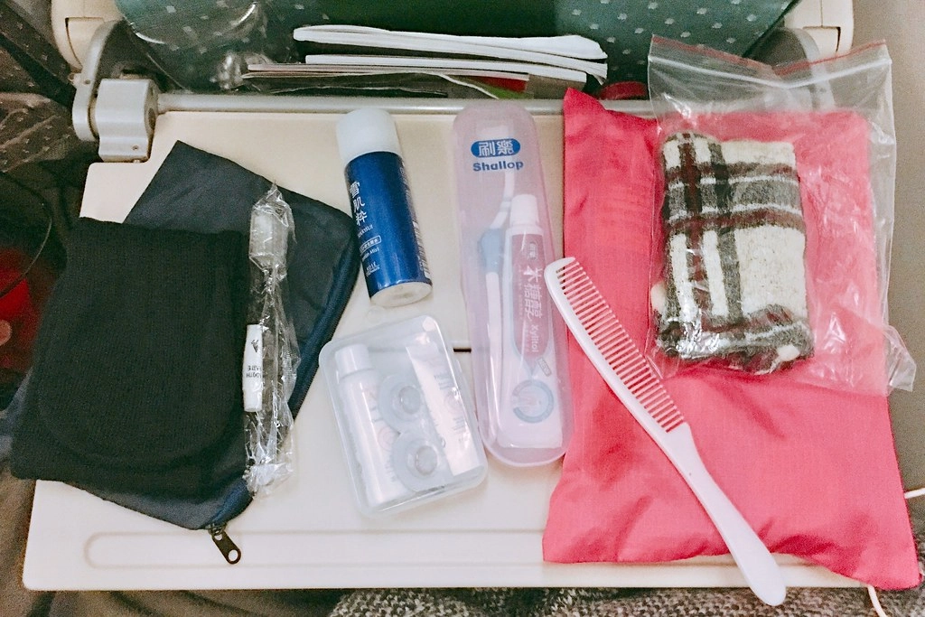 澳洲珀斯｜西澳7日遊行程規劃．天鵝谷酒莊、浪漫粉紅湖、費里曼圖小鎮、尖峰石陣、滑沙小探險 @飛天璇的口袋