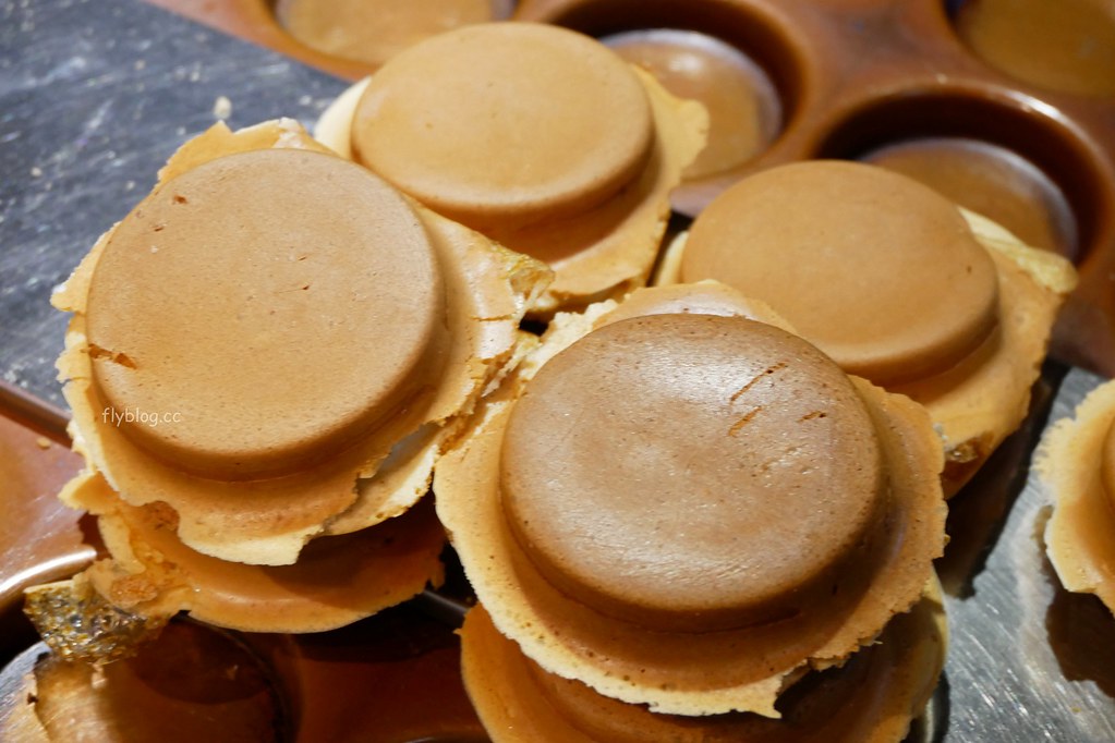 I PLAZA．愛廣場┃台中北區：集聚台中多家最潮的打卡名店，一中商圈愛廣場美食小吃懶人包 @飛天璇的口袋