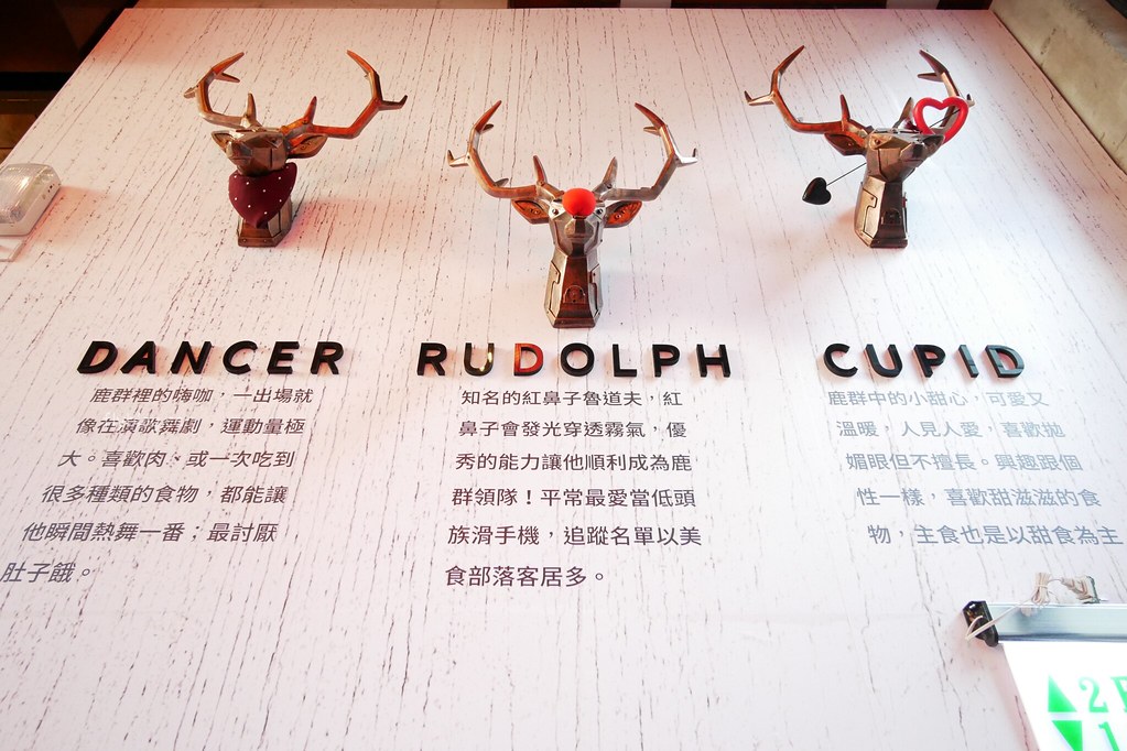 I PLAZA．愛廣場┃台中北區：集聚台中多家最潮的打卡名店，一中商圈愛廣場美食小吃懶人包 @飛天璇的口袋