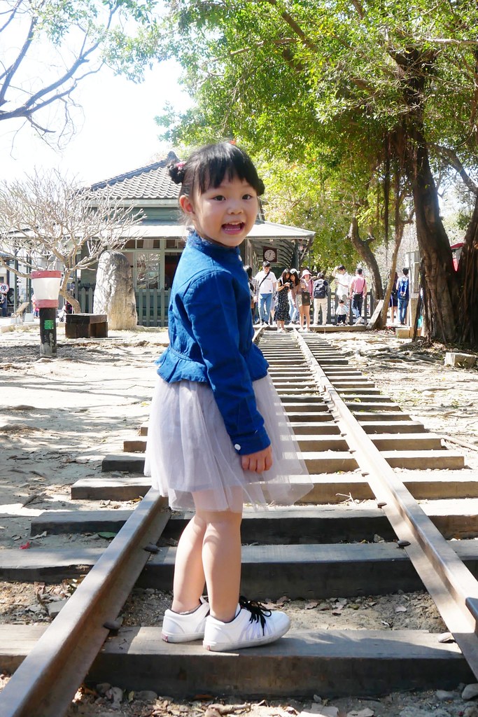 嘉義旅遊｜沈睡森林主題公園．走進卡通繪本的童話世界，超療癒的IG打卡熱門景點 @飛天璇的口袋
