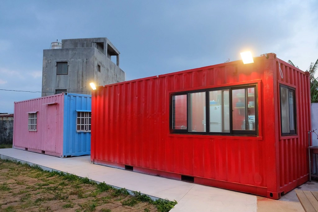 澎湖國際海上花海節：澎湖3天2夜行程~行前需知 x 旅遊景點 x 住宿推薦 x 小吃美食 x 必買伴手禮 @飛天璇的口袋