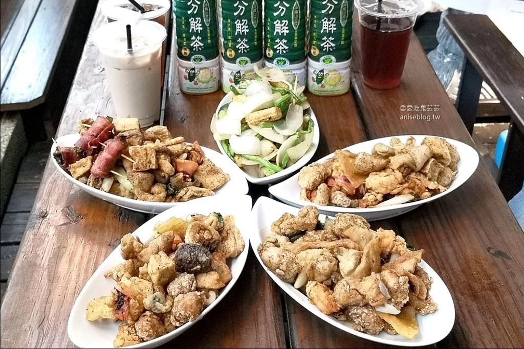 澎湖國際海上花海節：澎湖3天2夜行程~行前需知 x 旅遊景點 x 住宿推薦 x 小吃美食 x 必買伴手禮 @飛天璇的口袋