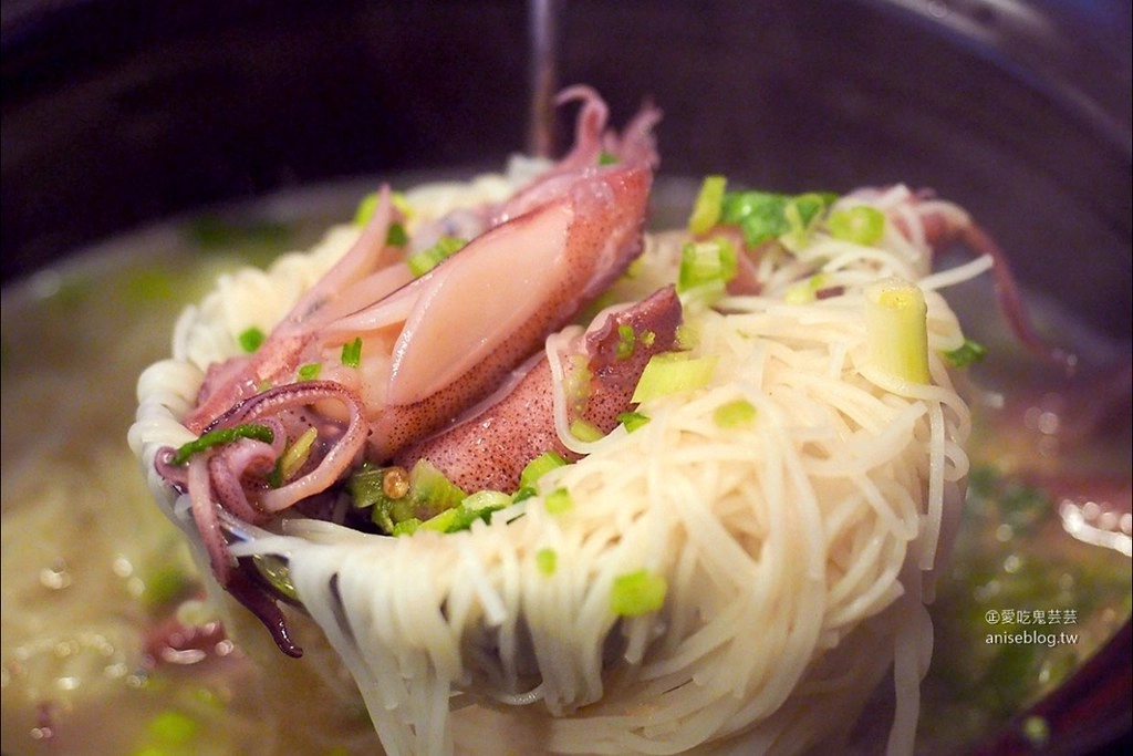 澎湖國際海上花海節：澎湖3天2夜行程~行前需知 x 旅遊景點 x 住宿推薦 x 小吃美食 x 必買伴手禮 @飛天璇的口袋