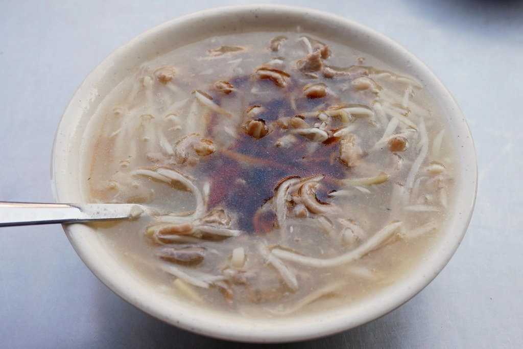 嘉義旅遊｜嘉義3天2夜行程規劃懶人包．親子旅遊行程、必吃美食、必遊景點、住宿推薦 @飛天璇的口袋