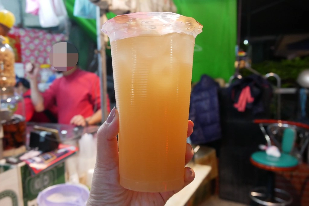 嘉義旅遊｜嘉義3天2夜行程規劃懶人包．親子旅遊行程、必吃美食、必遊景點、住宿推薦 @飛天璇的口袋