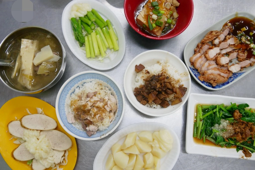 嘉義旅遊｜嘉義3天2夜行程規劃懶人包．親子旅遊行程、必吃美食、必遊景點、住宿推薦 @飛天璇的口袋