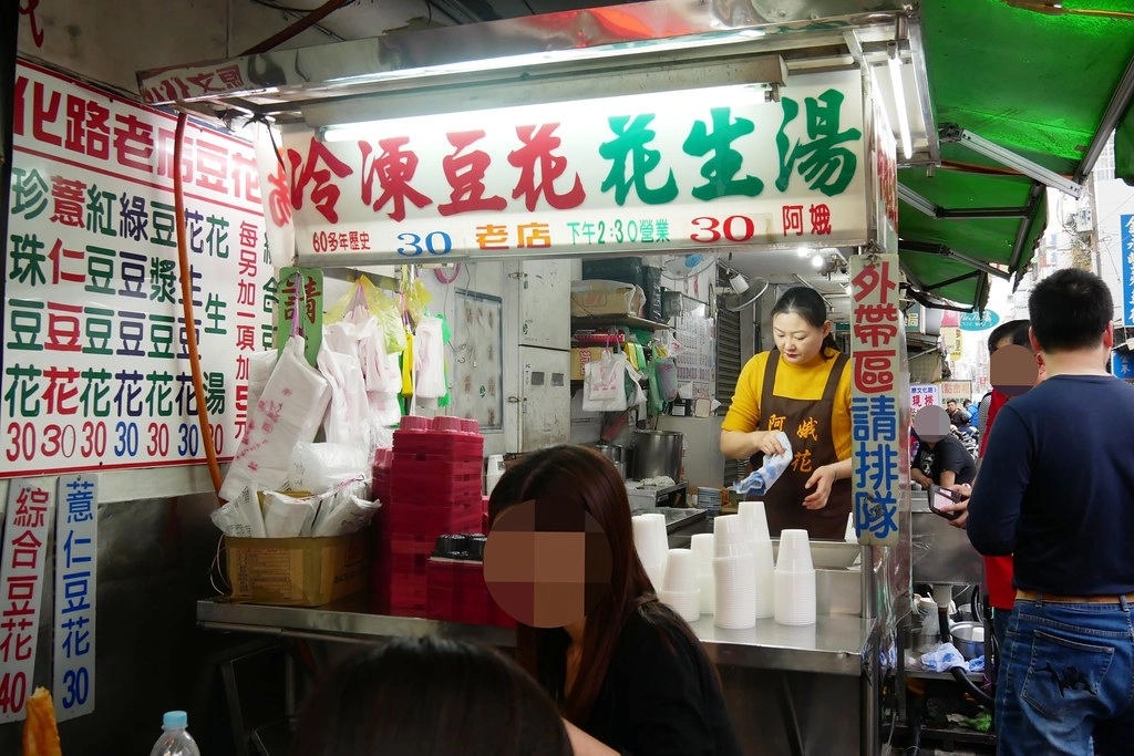 嘉義旅遊｜嘉義3天2夜行程規劃懶人包．親子旅遊行程、必吃美食、必遊景點、住宿推薦 @飛天璇的口袋