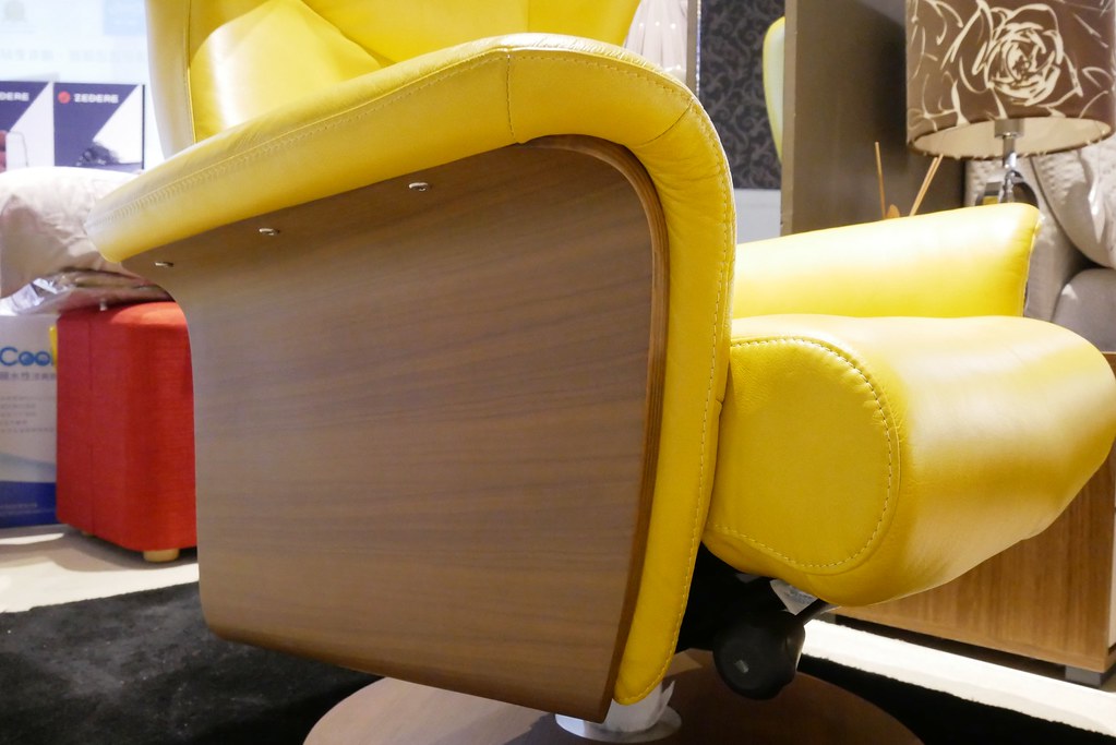 睡眠王國2018年終最後一檔跨年慶特賣：席夢思兩萬元有找，最終加碼四天1/11(五)~1/14(一)，滿額就可參加轉轉樂送好禮 @飛天璇的口袋