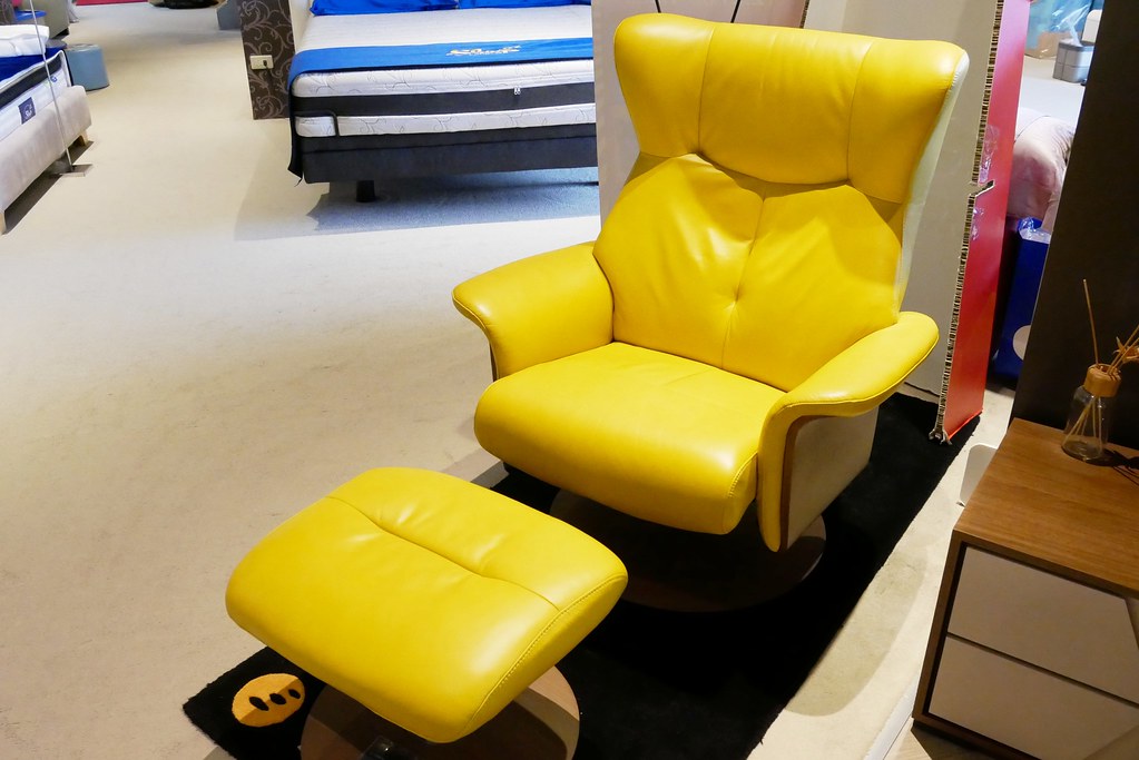 睡眠王國2018年終最後一檔跨年慶特賣：席夢思兩萬元有找，最終加碼四天1/11(五)~1/14(一)，滿額就可參加轉轉樂送好禮 @飛天璇的口袋