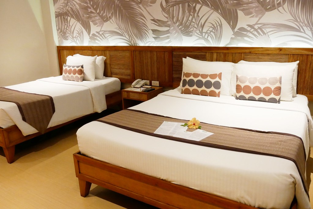 菲律賓薄荷島｜薄荷島5天4夜行程．行前需知、旅遊景點、飯店住宿、美食餐廳、必買伴手禮 @飛天璇的口袋