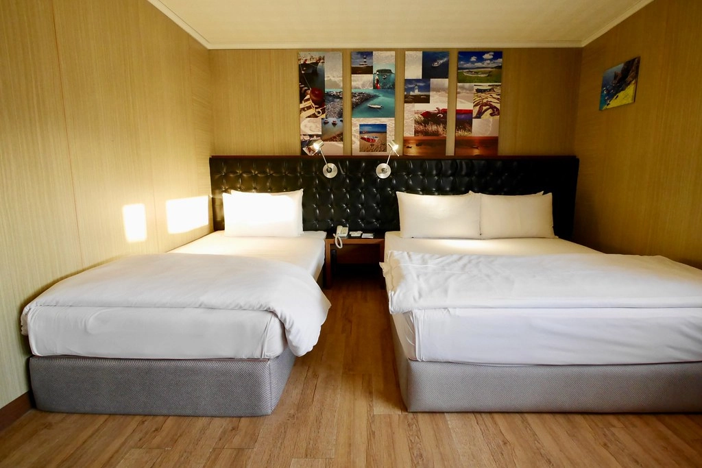 澎湖國際海上花海節：澎湖3天2夜行程~行前需知 x 旅遊景點 x 住宿推薦 x 小吃美食 x 必買伴手禮 @飛天璇的口袋