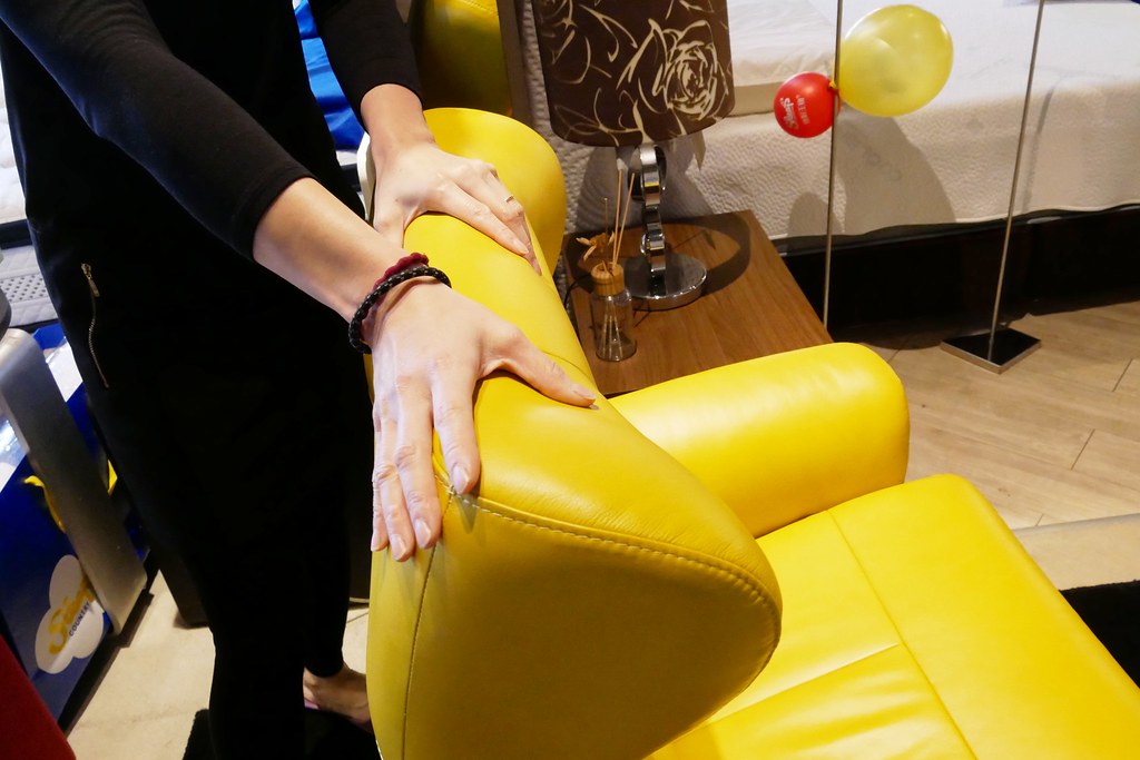 睡眠王國2018年終最後一檔跨年慶特賣：席夢思兩萬元有找，最終加碼四天1/11(五)~1/14(一)，滿額就可參加轉轉樂送好禮 @飛天璇的口袋