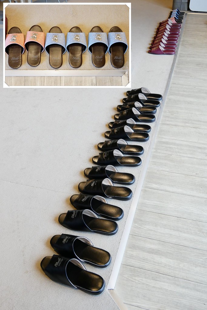 睡眠王國2018年終最後一檔跨年慶特賣：席夢思兩萬元有找，最終加碼四天1/11(五)~1/14(一)，滿額就可參加轉轉樂送好禮 @飛天璇的口袋