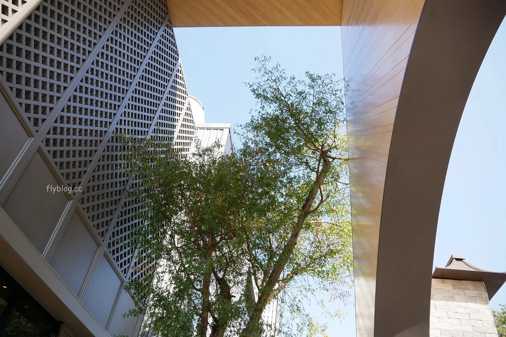 台中南屯｜老常在麻辣火鍋．輕井澤集團麻辣火鍋，鍋底吃不完還可以打包 @飛天璇的口袋