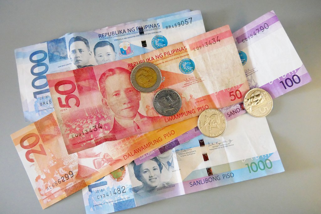 菲律賓薄荷島｜薄荷島5天4夜行程．行前需知、旅遊景點、飯店住宿、美食餐廳、必買伴手禮 @飛天璇的口袋