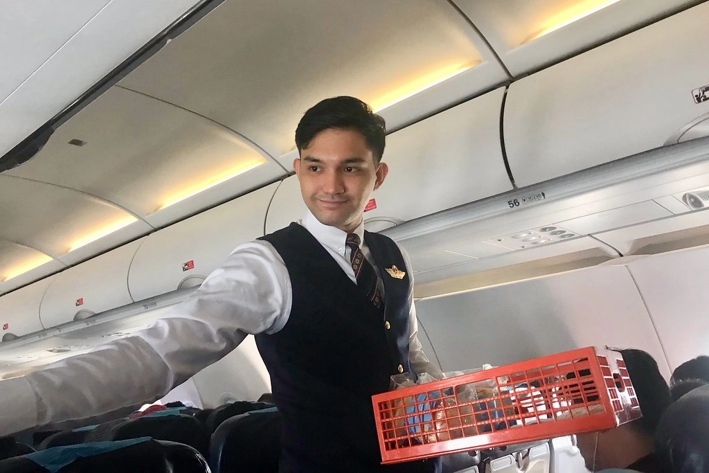 菲律賓薄荷島｜薄荷島5天4夜行程．行前需知、旅遊景點、飯店住宿、美食餐廳、必買伴手禮 @飛天璇的口袋