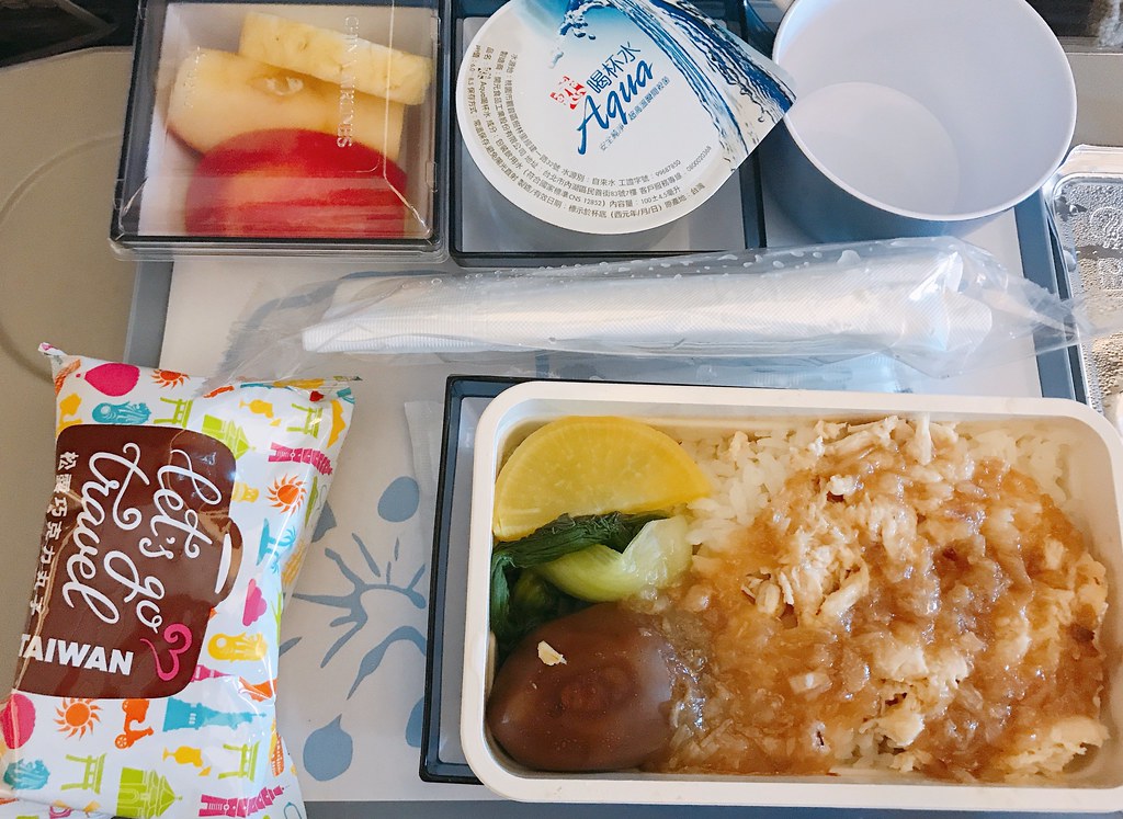 菲律賓薄荷島｜薄荷島5天4夜行程．行前需知、旅遊景點、飯店住宿、美食餐廳、必買伴手禮 @飛天璇的口袋