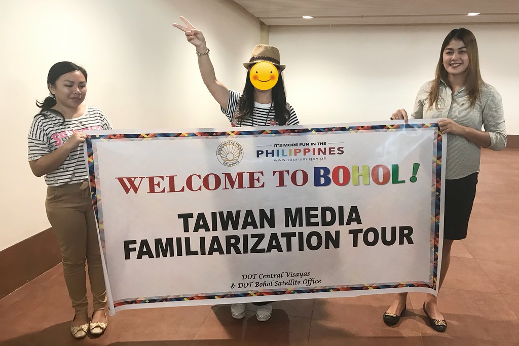 菲律賓薄荷島｜薄荷島5天4夜行程．行前需知、旅遊景點、飯店住宿、美食餐廳、必買伴手禮 @飛天璇的口袋