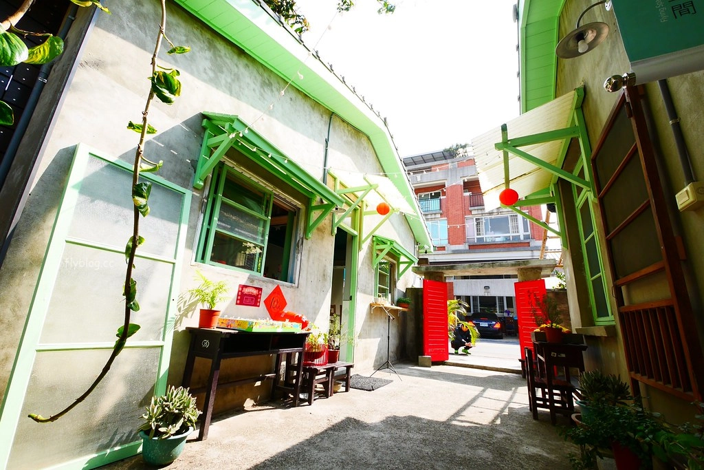 【台中北屯】 北屯旅遊景點懶人包~搭乘台中捷運遊北屯，10個旅遊景點懶人包 @飛天璇的口袋