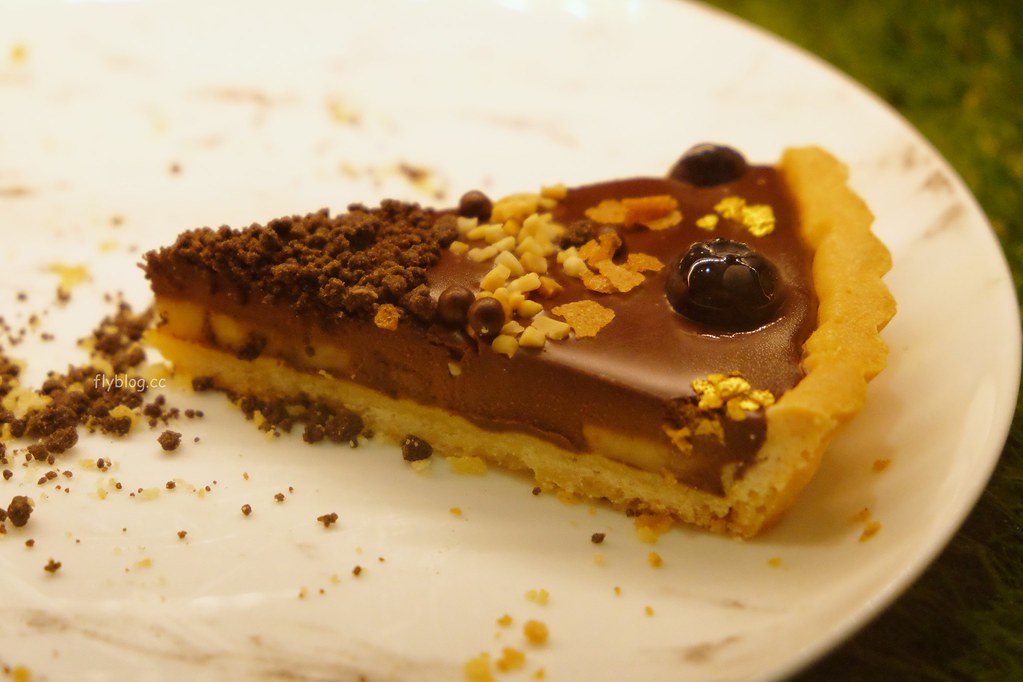 PIEPAI Cafe┃桃園美食：超夢幻網美咖啡館，桃園IG打卡名店，甜點夢幻又好拍，寵物友善餐廳 @飛天璇的口袋