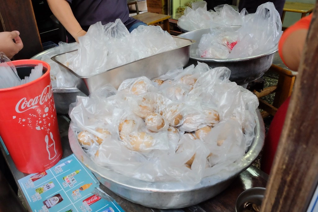 【日月潭一日遊】日月潭怎麼玩？周邊美食景點總整理，日月潭2-3天輕旅行這樣安排 @飛天璇的口袋