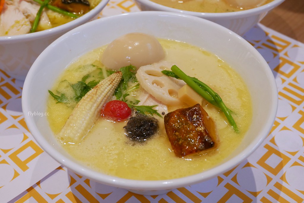 銀座篝拉麵｜銀座東京米其林紅色指南推薦，海外第一間分店台中三井outlet @飛天璇的口袋