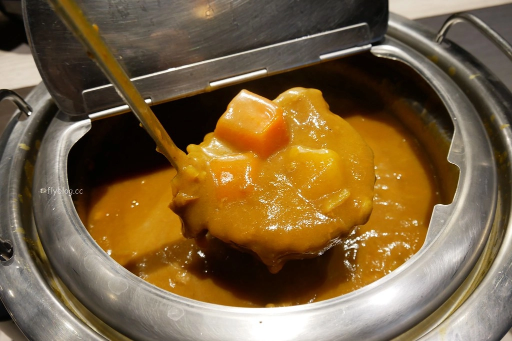 但馬屋涮涮鍋｜台中三井Outlet美食，日本黑毛和牛吃到飽在台第一間分店，日本百年歷史涮涮鍋、壽喜燒連鎖店 @飛天璇的口袋