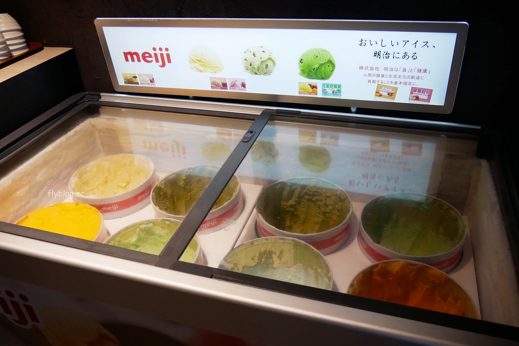 但馬屋涮涮鍋｜台中三井Outlet美食，日本黑毛和牛吃到飽在台第一間分店，日本百年歷史涮涮鍋、壽喜燒連鎖店 @飛天璇的口袋