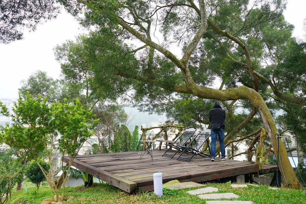 【新竹旅遊】新竹2天1夜旅遊：親子旅遊行程~3間小吃美食 X 1間全台十大親子飯店 X 3個旅遊景點 X 必買伴手禮 @飛天璇的口袋
