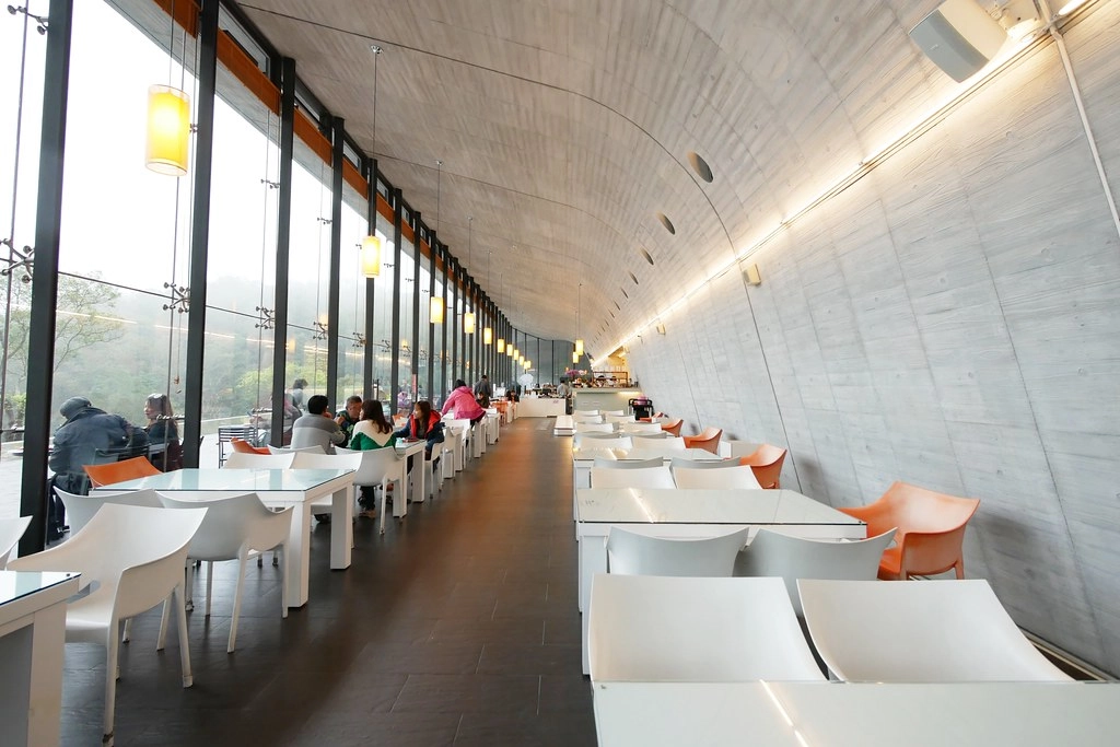 【日月潭一日遊】日月潭怎麼玩？周邊美食景點總整理，日月潭2-3天輕旅行這樣安排 @飛天璇的口袋