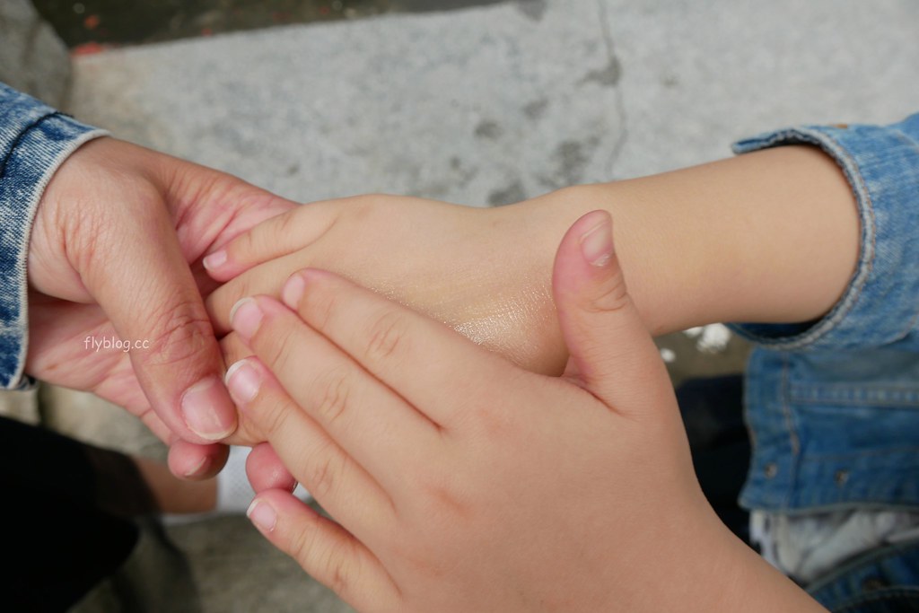 叮寧小黑蚊超長效防蚊液 X 叮寧寶貝有機精油小黑蚊防蚊液：Baby有機防蚊液，超長效防小黑蚊，夏天遠離蚊蟲叮咬 @飛天璇的口袋