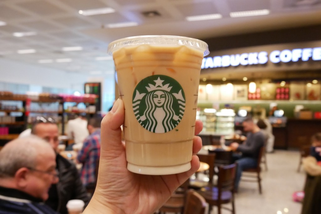土耳其航空 Turkish Airlines ｜🛫 過境轉機免費伊斯坦堡一日遊(含餐點、門票和交通) @飛天璇的口袋