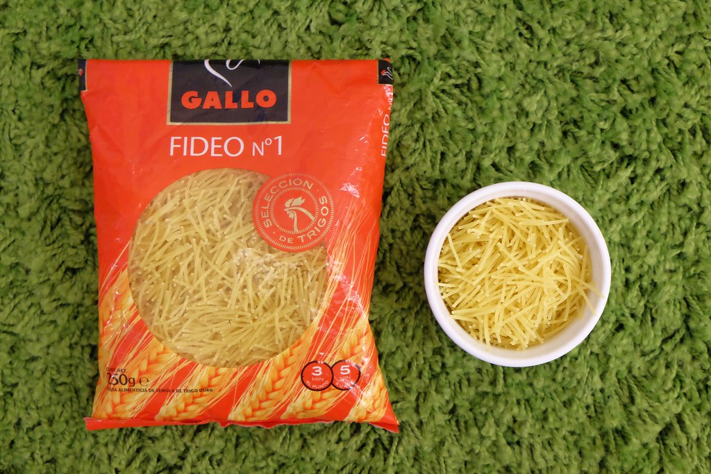 寶寶義大利麵食譜x副食品｜星星麵、貝殼麵、西班牙短麵，食材多加變化，讓寶寶養成不挑食的好習慣 @飛天璇的口袋