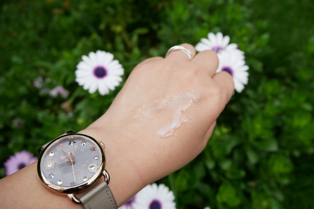 叮寧小黑蚊超長效防蚊液 X 叮寧寶貝有機精油小黑蚊防蚊液：Baby有機防蚊液，超長效防小黑蚊，夏天遠離蚊蟲叮咬 @飛天璇的口袋