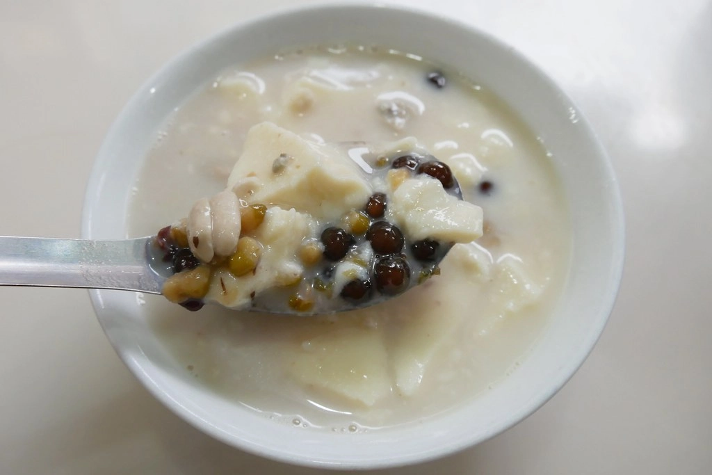 嘉義旅遊｜嘉義3天2夜行程規劃懶人包．親子旅遊行程、必吃美食、必遊景點、住宿推薦 @飛天璇的口袋