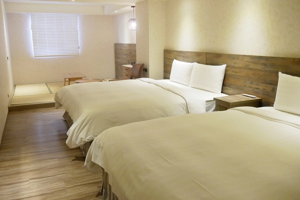 嘉義旅遊｜嘉義3天2夜行程規劃懶人包．親子旅遊行程、必吃美食、必遊景點、住宿推薦 @飛天璇的口袋