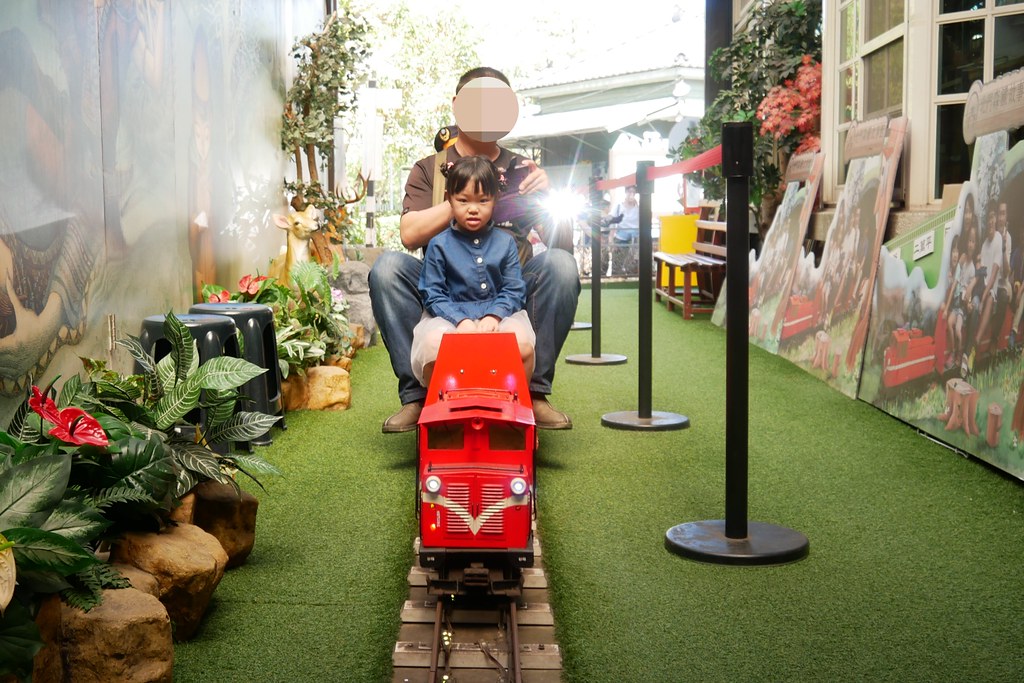 嘉義旅遊｜2024嘉義旅遊景點．嘉義40+景點推薦，嘉義一日遊行程推薦 @飛天璇的口袋