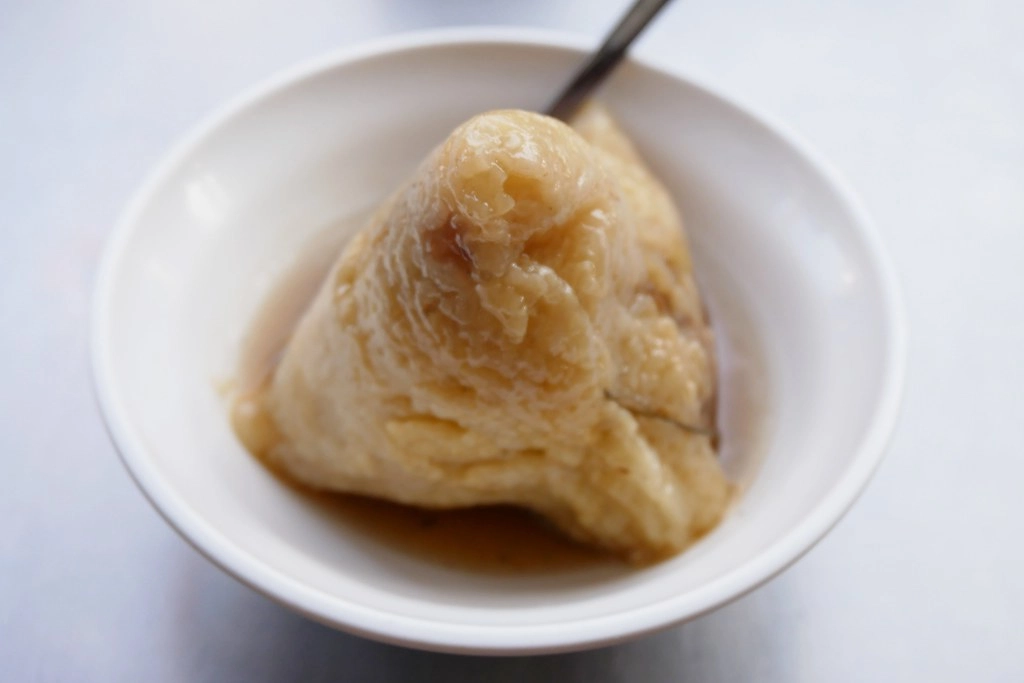 嘉義旅遊｜嘉義3天2夜行程規劃懶人包．親子旅遊行程、必吃美食、必遊景點、住宿推薦 @飛天璇的口袋