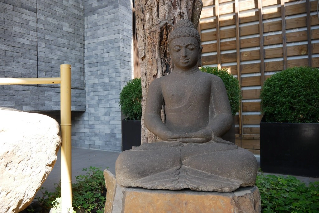 台中南屯｜老常在麻辣火鍋．輕井澤集團麻辣火鍋，鍋底吃不完還可以打包 @飛天璇的口袋