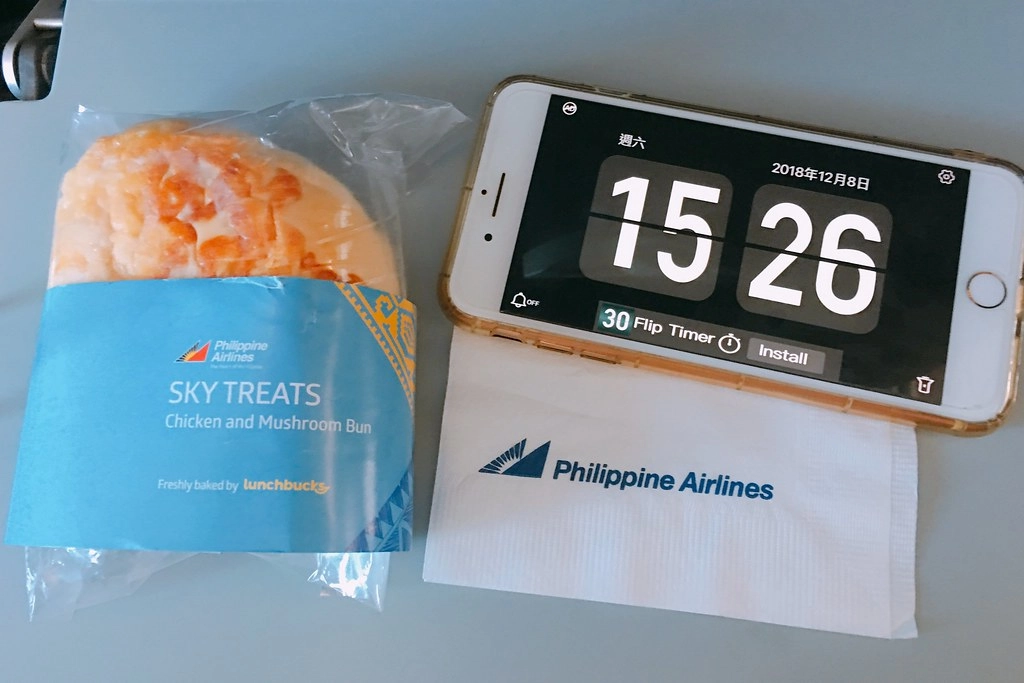 菲律賓薄荷島｜薄荷島5天4夜行程．行前需知、旅遊景點、飯店住宿、美食餐廳、必買伴手禮 @飛天璇的口袋