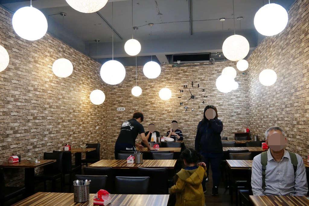 台中西屯｜御品元冰火湯圓，台北通化夜市的人氣湯圓，台中逢甲夜市也吃的到 @飛天璇的口袋